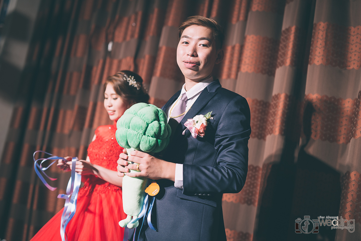 哲綸妍綾 文定迎娶午宴 大直典華 婚攝大J 永恆記憶 婚禮攝影 台北婚攝 #婚攝 #婚禮攝影 #台北婚攝 #婚禮拍立得 #婚攝拍立得 #即拍即印 #婚禮紀錄 #婚攝價格 #婚攝推薦 #拍立得 #婚攝價格 #婚攝推薦